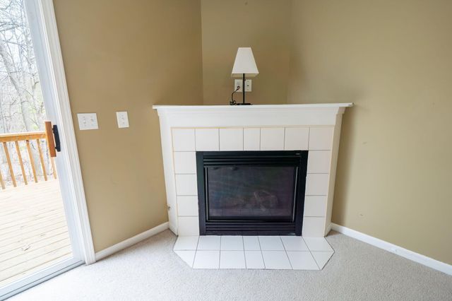 1774 Park Trail Ne, Grand Rapids Twp, MI 49525