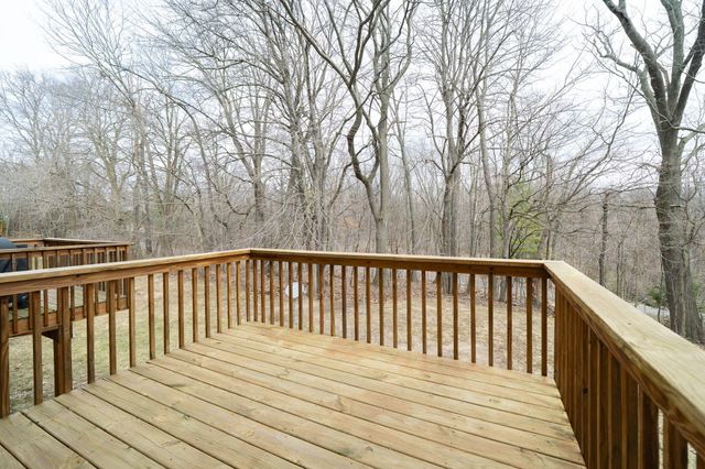 1774 Park Trail Ne, Grand Rapids Twp, MI 49525