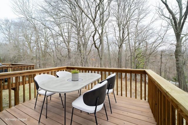 1774 Park Trail Ne, Grand Rapids Twp, MI 49525