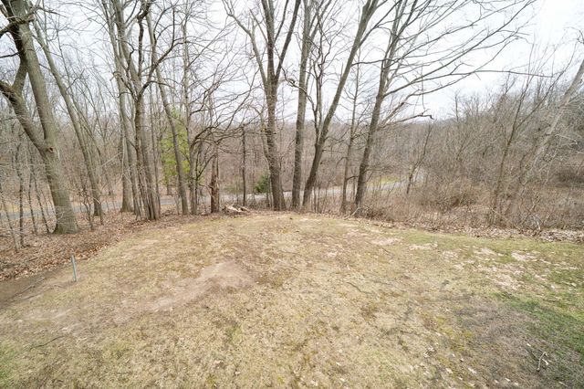 1774 Park Trail Ne, Grand Rapids Twp, MI 49525