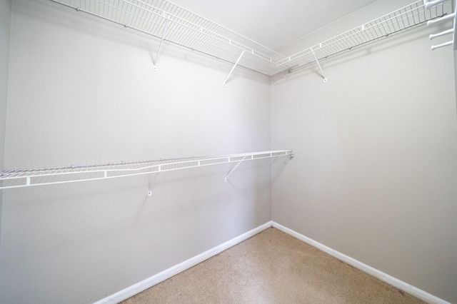 1774 Park Trail Ne, Grand Rapids Twp, MI 49525