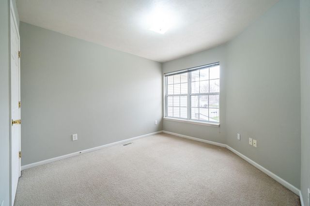 1774 Park Trail Ne, Grand Rapids Twp, MI 49525