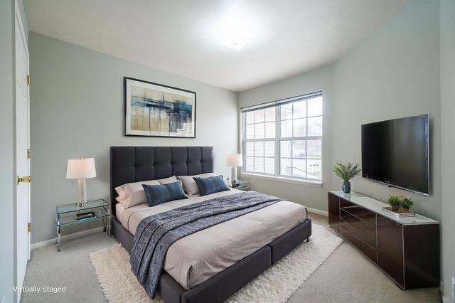 1774 Park Trail Ne, Grand Rapids Twp, MI 49525