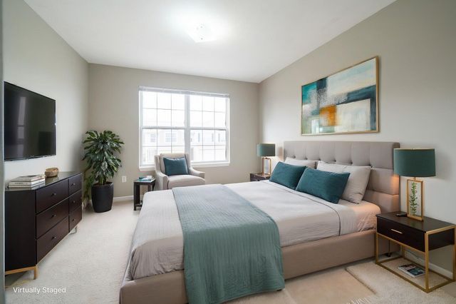 1774 Park Trail Ne, Grand Rapids Twp, MI 49525