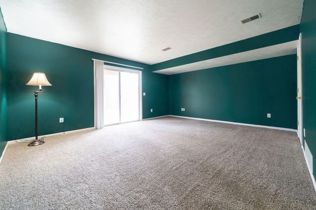 1774 Park Trail Ne, Grand Rapids Twp, MI 49525