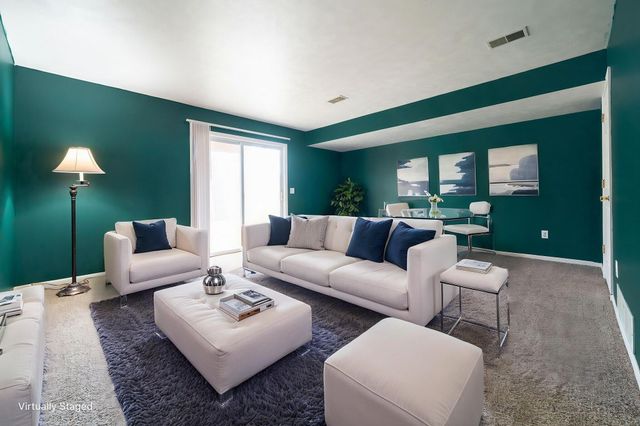 1774 Park Trail Ne, Grand Rapids Twp, MI 49525