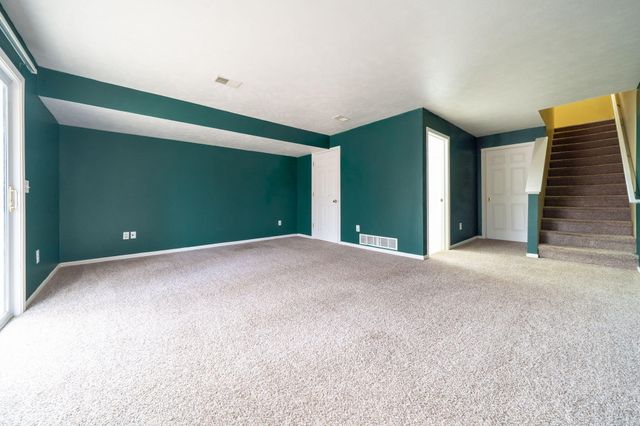 1774 Park Trail Ne, Grand Rapids Twp, MI 49525