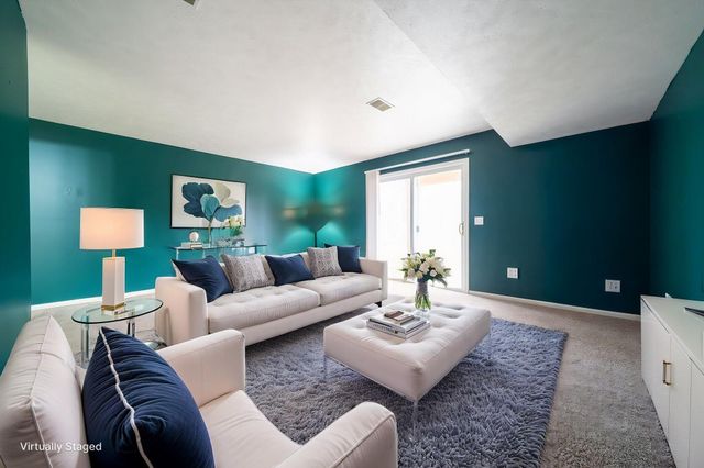 1774 Park Trail Ne, Grand Rapids Twp, MI 49525