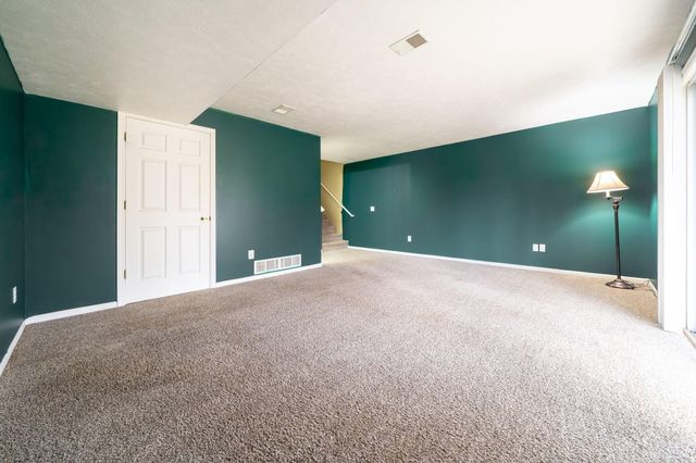 1774 Park Trail Ne, Grand Rapids Twp, MI 49525