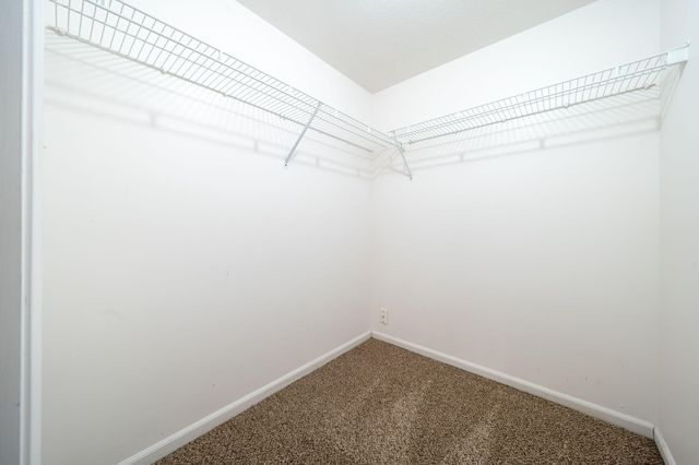 1774 Park Trail Ne, Grand Rapids Twp, MI 49525