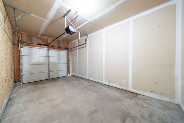 1774 Park Trail Ne, Grand Rapids Twp, MI 49525