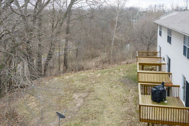 1774 Park Trail Ne, Grand Rapids Twp, MI 49525