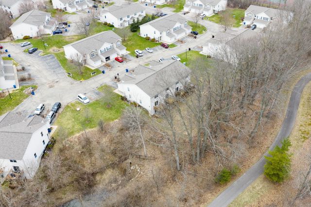 1774 Park Trail Ne, Grand Rapids Twp, MI 49525