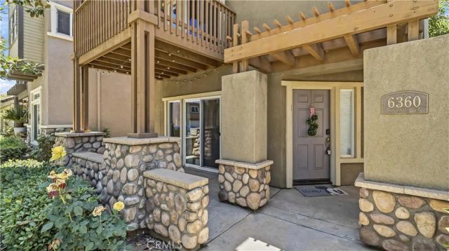6360 Manzanita way, Riverside, CA 92504