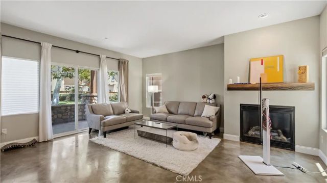 6360 Manzanita way, Riverside, CA 92504