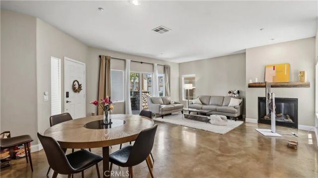 6360 Manzanita way, Riverside, CA 92504