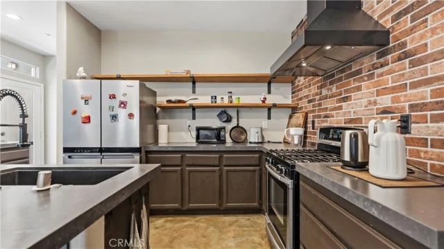 6360 Manzanita way, Riverside, CA 92504