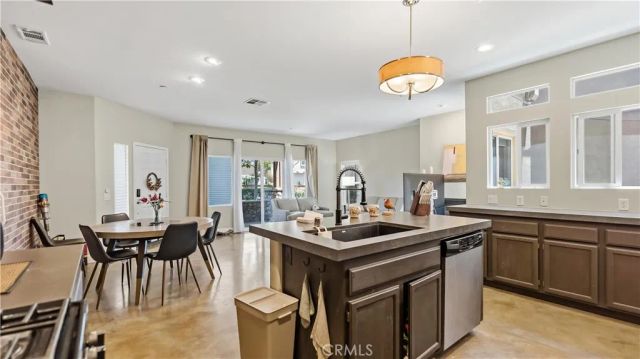 6360 Manzanita way, Riverside, CA 92504