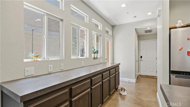 6360 Manzanita way, Riverside, CA 92504