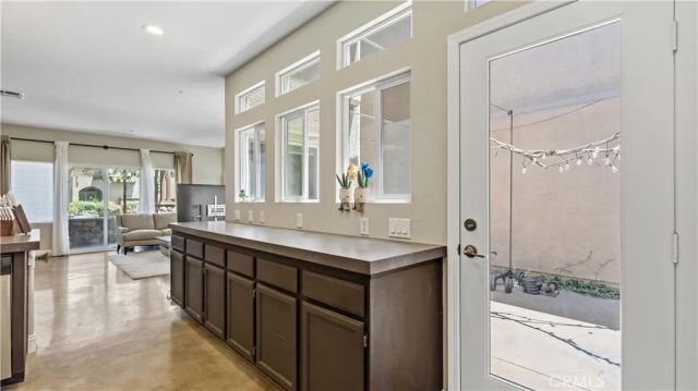 6360 Manzanita way, Riverside, CA 92504