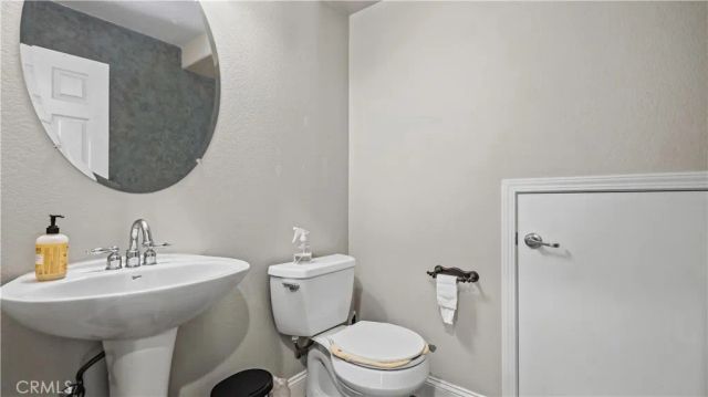 6360 Manzanita way, Riverside, CA 92504