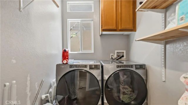 6360 Manzanita way, Riverside, CA 92504