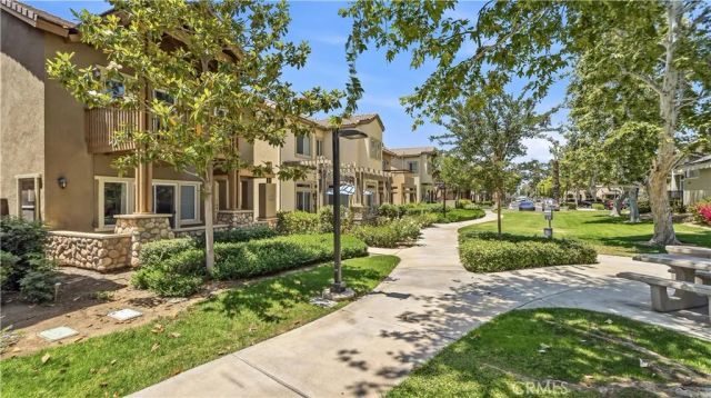 6360 Manzanita way, Riverside, CA 92504