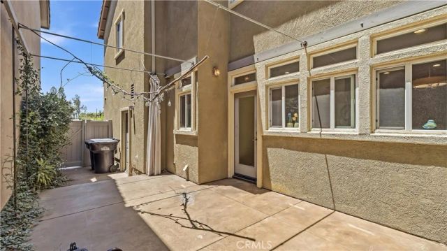 6360 Manzanita way, Riverside, CA 92504