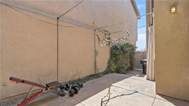 6360 Manzanita way, Riverside, CA 92504