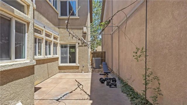 6360 Manzanita way, Riverside, CA 92504