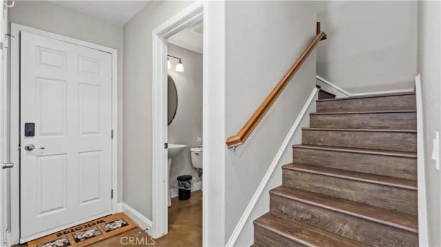 6360 Manzanita way, Riverside, CA 92504