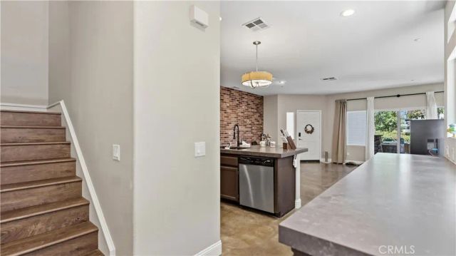 6360 Manzanita way, Riverside, CA 92504