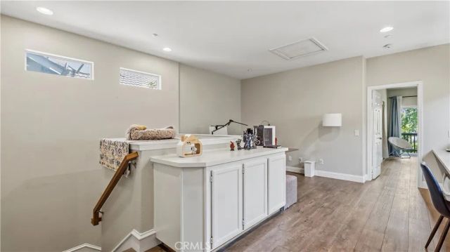 6360 Manzanita way, Riverside, CA 92504