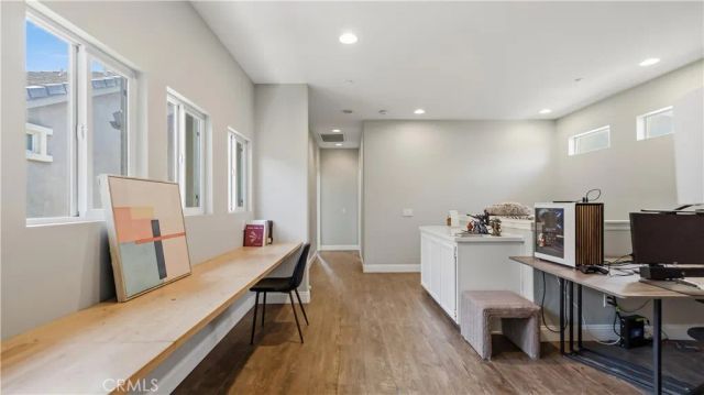 6360 Manzanita way, Riverside, CA 92504