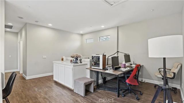 6360 Manzanita way, Riverside, CA 92504
