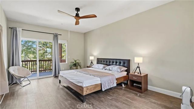 6360 Manzanita way, Riverside, CA 92504