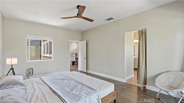 6360 Manzanita way, Riverside, CA 92504