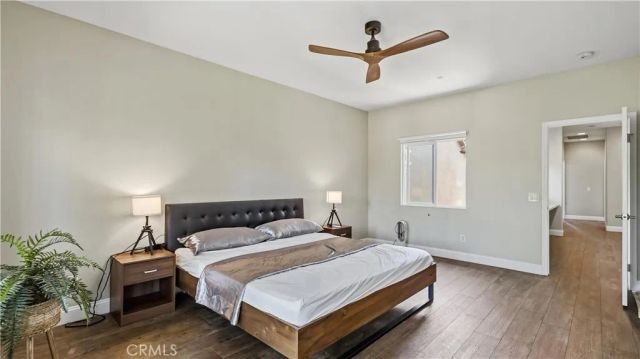 6360 Manzanita way, Riverside, CA 92504