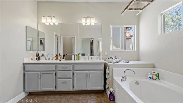 6360 Manzanita way, Riverside, CA 92504