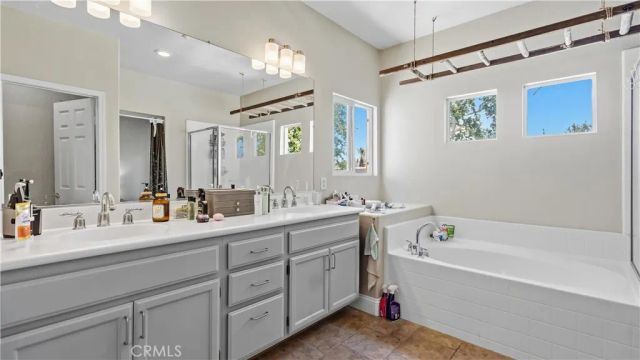 6360 Manzanita way, Riverside, CA 92504