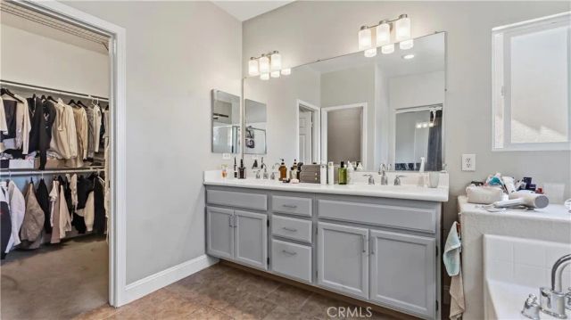 6360 Manzanita way, Riverside, CA 92504