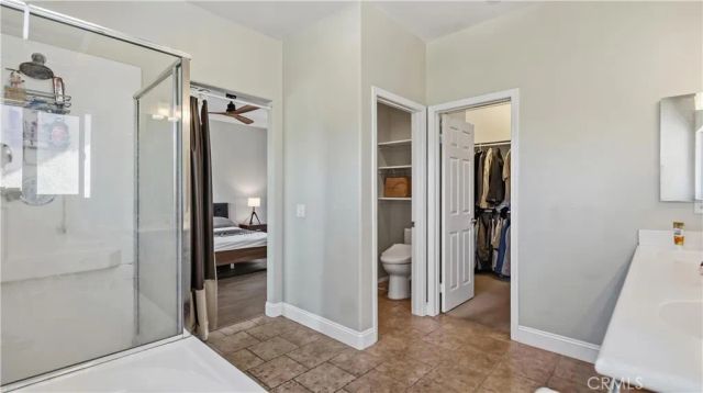 6360 Manzanita way, Riverside, CA 92504