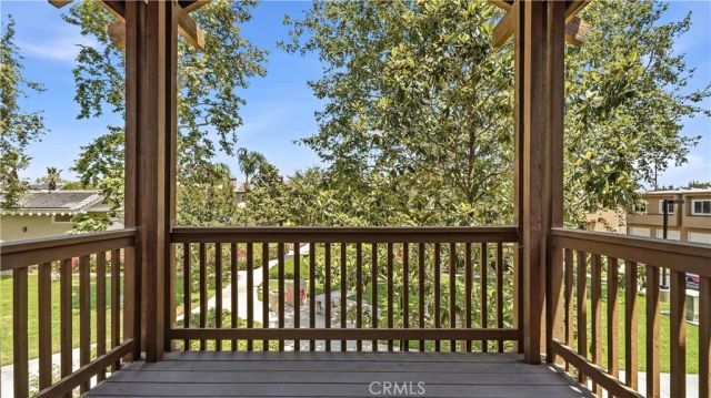 6360 Manzanita way, Riverside, CA 92504