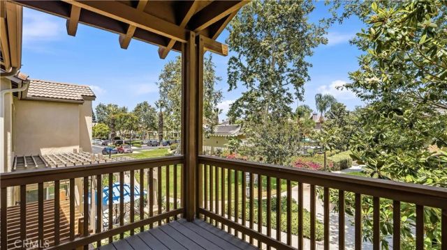 6360 Manzanita way, Riverside, CA 92504