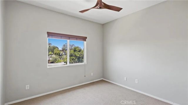 6360 Manzanita way, Riverside, CA 92504