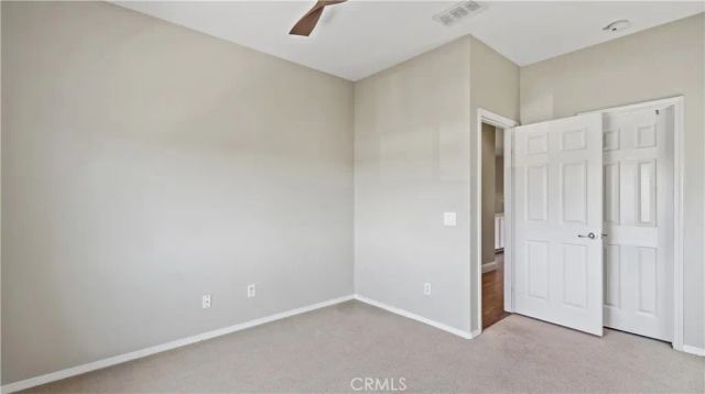 6360 Manzanita way, Riverside, CA 92504