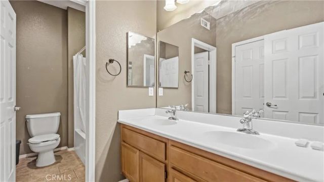 6360 Manzanita way, Riverside, CA 92504