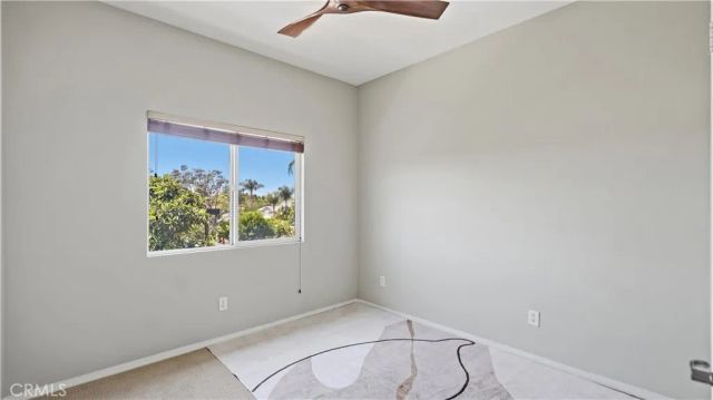6360 Manzanita way, Riverside, CA 92504