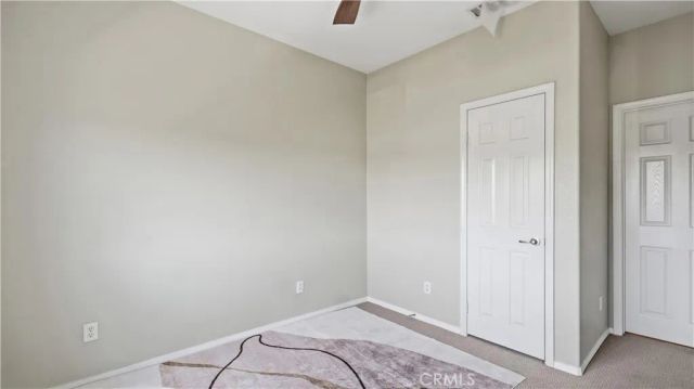 6360 Manzanita way, Riverside, CA 92504