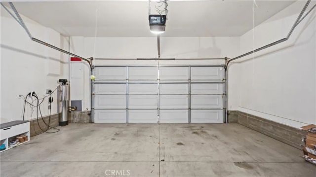 6360 Manzanita way, Riverside, CA 92504